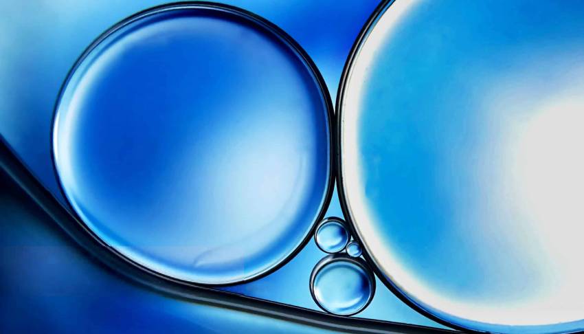 威信县包装设计